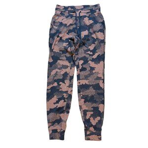 Lululemon Ready‎ to Rulu Jogger Pants Size 4 EUC
